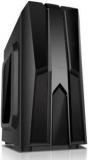 Zoonis Core I3 4 GB RAM/320 GB Hard Disk/Windows 7 Ultimate/1.5 GB Graphics Memory Mid Tower