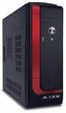 Zoonis Core I3 530 4 GB RAM/500 GB Hard Disk/120 GB SSD Capacity/Windows 10 64 Bit /1.5 GB Graphics Memory Mid Tower