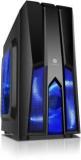 Zoonis Core I5 3320 8 GB RAM/1 TB Hard Disk/Windows 10 64 Bit /2GB GB Graphics Memory Mid Tower