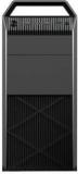 Zoonis DUAL CORE 4 GB RAM/160 GB Hard Disk/Windows 7 Ultimate Mid Tower