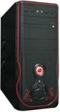 Zoonis I5 3RD 8 GB RAM/1 TB Hard Disk/Windows 10 64 Bit /2 GB Graphics Memory Ultra Tower