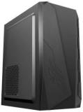 Zoonis I5 3RD GENERATION 4 GB RAM/500 GB Hard Disk/Windows 10 Pro 64 Bit /1 GB Graphics Memory Mid Tower