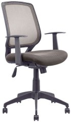 Stellar Ergonomic Chairs