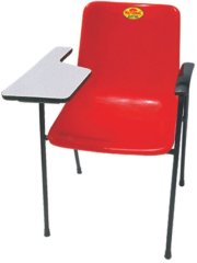 National Student Chair with Half Size Table