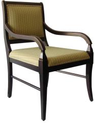 RYC Furniture Royal Classic Armchair