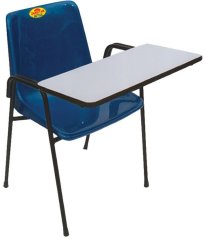 National Student Chair with Full Size Table