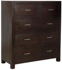 Woodsworth Cordoba Chest of Drawers