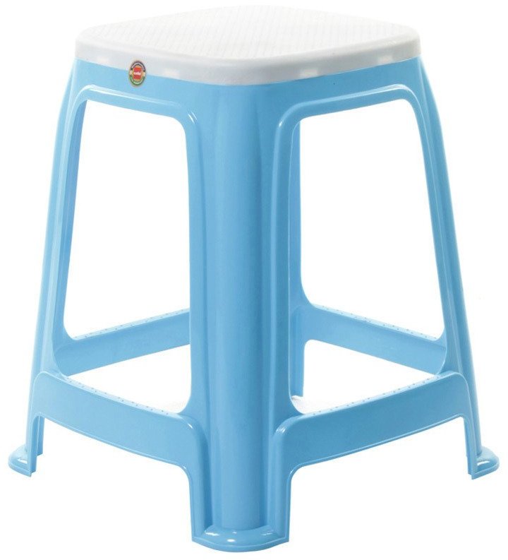 Cello Tango Teen Stool