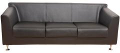 Pinnacle Udine Three Seater Sofa