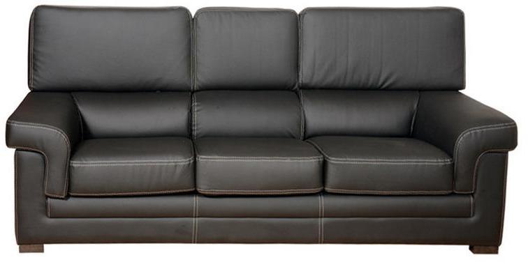 Pinnacle Colombo Three Seater Sofa