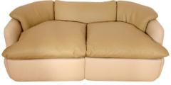 Pinnacle Calvado Two Seater Sofa