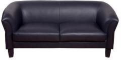 Pinnacle Messina Two Seater Sofa