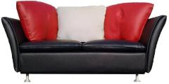 Pinnacle Nice Double Seater Sofa