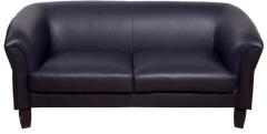 Pinnacle Messina Double Seater Sofa