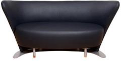 Pinnacle Ferrara Two Seater Sofa