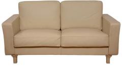 Pinnacle Catania Double Seater Sofa