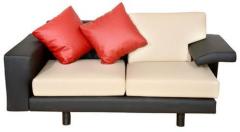 Pinnacle Salerno Two Seater Sofa