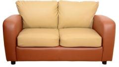 Pinnacle Manila Two Seater Sofa