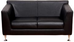 Pinnacle Udine Double Seater Sofa