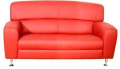 Pinnacle Modena Two Seater Sofa