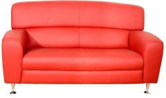 Pinnacle Modena Double Seater Sofa