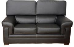 Pinnacle Colombo Double Seater Sofa