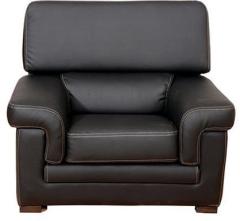 Pinnacle Colombo Single Seater Sofa