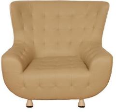 Pinnacle Brescia Single Seater Sofa