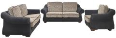 @home Apollo Sofa Kit 3+2+1