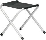 4tens Foldable Beach Stool For Outdoor Travel & Cafeteria Stool Outdoor & Cafeteria Stool