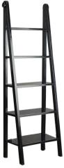 Woodsworth Salvador Ladder Like Book Shelf