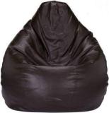 Aarij Mart XL AMCOPK072 Teardrop Bean Bag