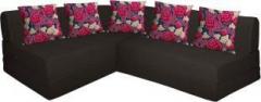 Aart Store Double Sofa Bed