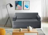 Aart Store Single Sofa Bed