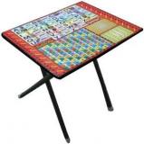 Abasr Plastic Study Table