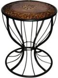 Acme Production AP 13 Metal Side Table