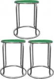 Adevworld STOOL Metal Bar Stool