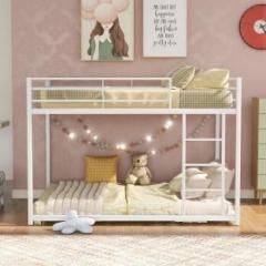 Ahmadfabricationworks Metal Bunk Bed