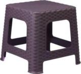 Ak Hub Living & Bedroom Stool