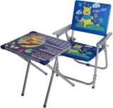 Amakart Metal Desk Chair Metal Desk Chair