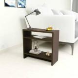 Anikaa Ace Engineered Wood Side Table