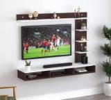 Anikaa Tyron Engineered Wood TV Entertainment Unit