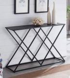 Anishwar Molly Engineered Wood Console Table