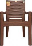 Anmol Plastic Outdoor Chair