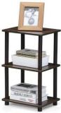 Apggroup storage/table for living room/table for living room Engineered Wood Console Table