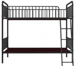 Aprodz Metal Bunk Bed