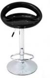 Arena Plastic Bar Stool