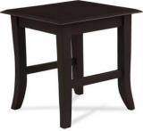 Arra Engineered Wood Side Table