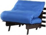 Arra Single Futon Single Fabric Futon