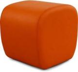 Arra Solid Wood Standard Ottoman